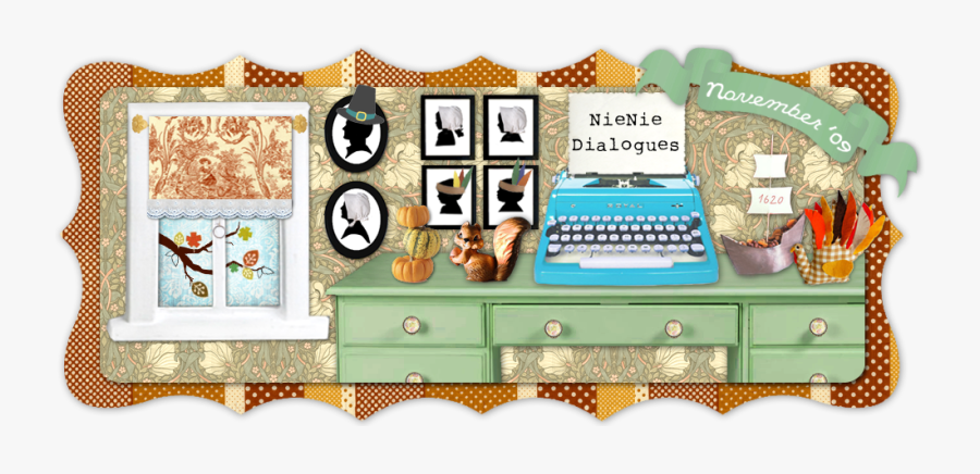 Den, Transparent Clipart