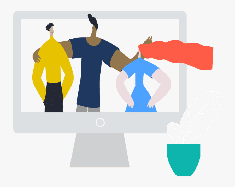 Illustration, Transparent Clipart