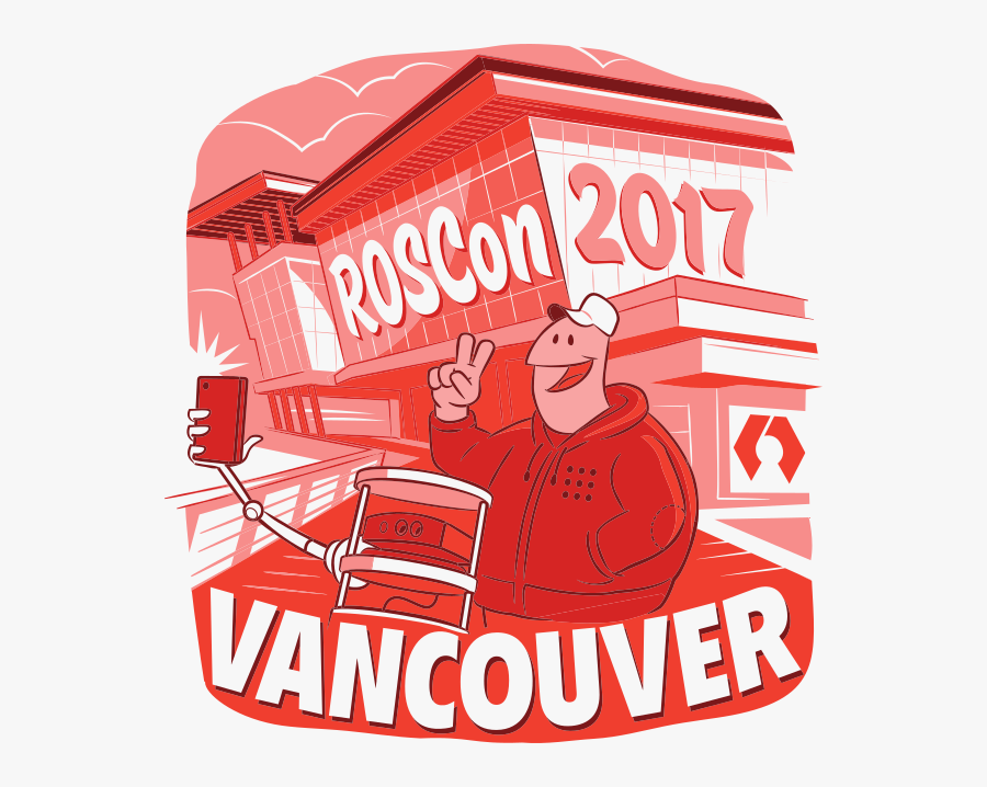 Rosconvancouver, Transparent Clipart