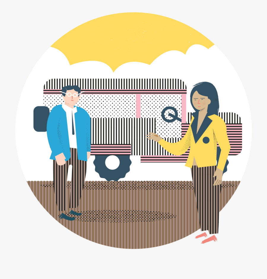 Illustration, Transparent Clipart