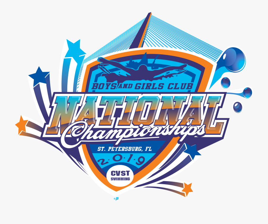 Graphic Design, Transparent Clipart