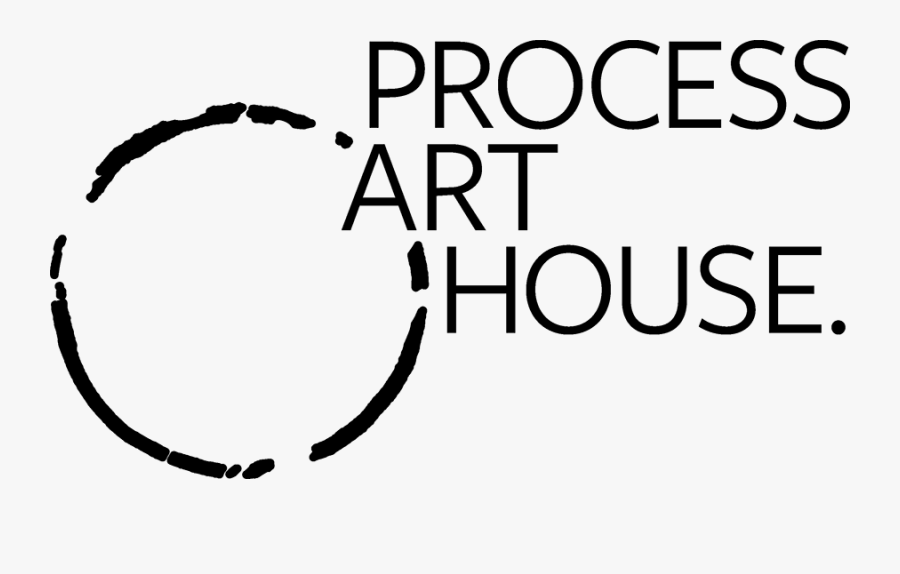 Consortium For Enterprise Systems Management, Transparent Clipart