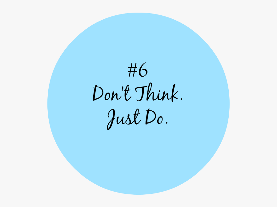 New Years - Thank You, Transparent Clipart