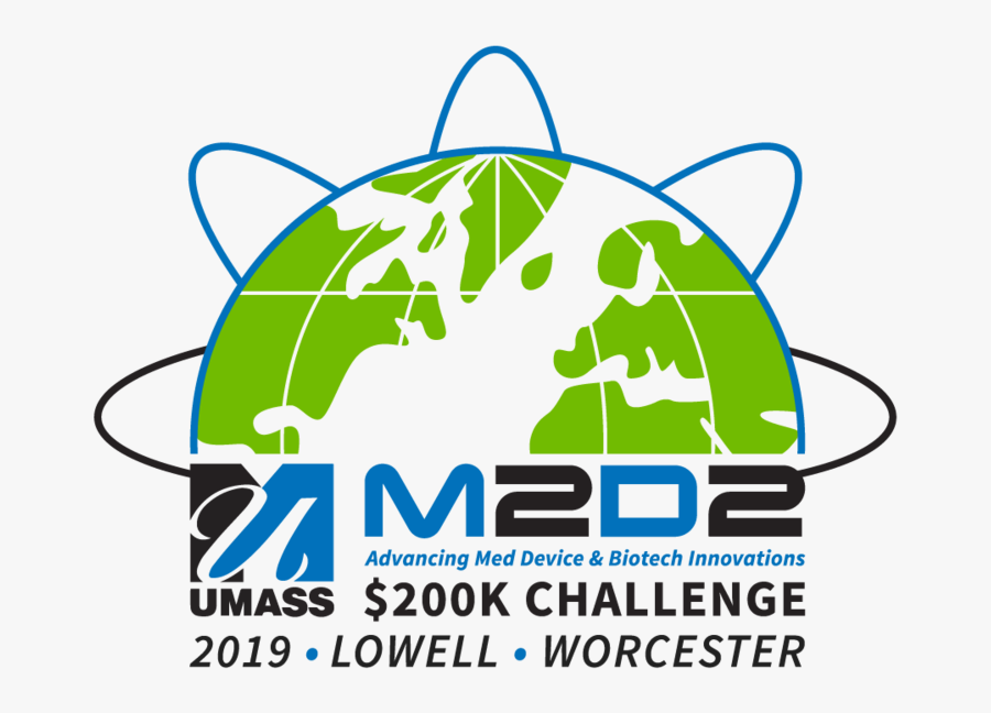 University Of Massachusetts Lowell, Transparent Clipart