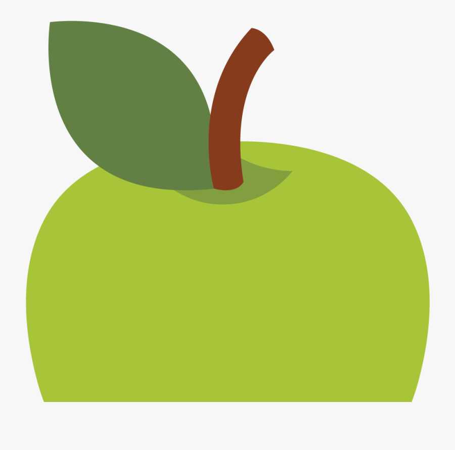 Deadline Clip Art, Transparent Clipart