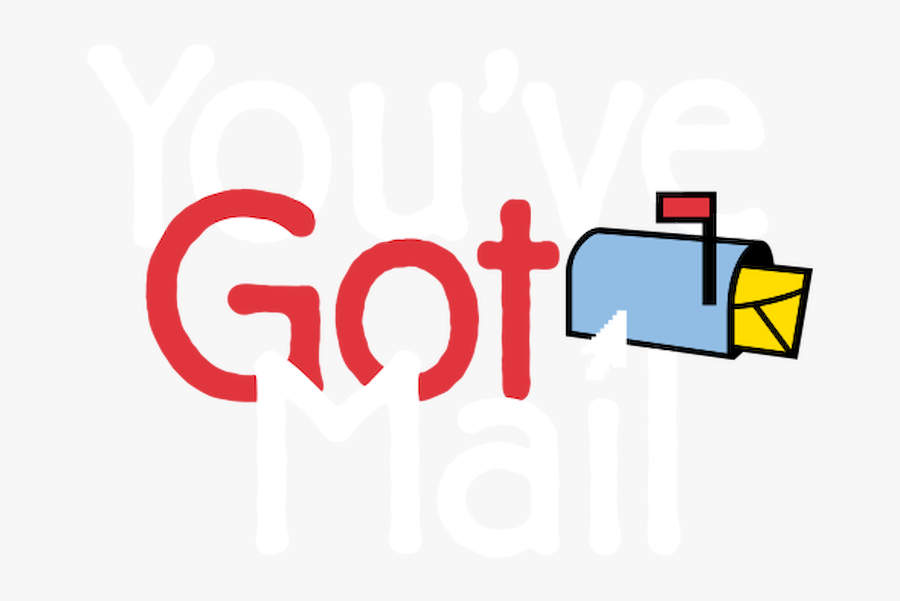 Clip Art, Transparent Clipart