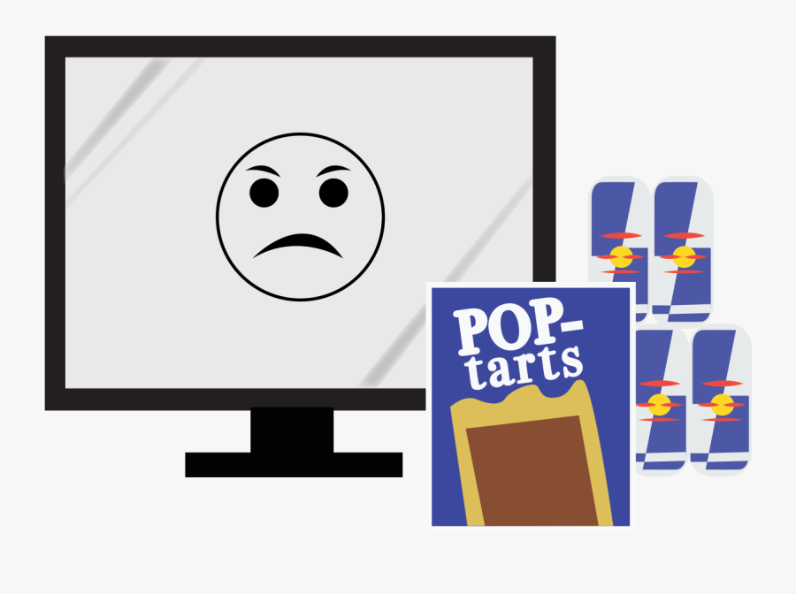 Clip Art, Transparent Clipart