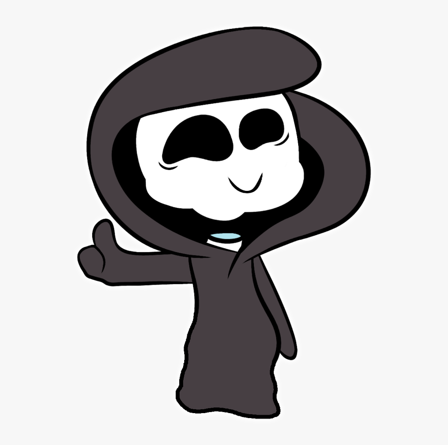 Cartoon, Transparent Clipart