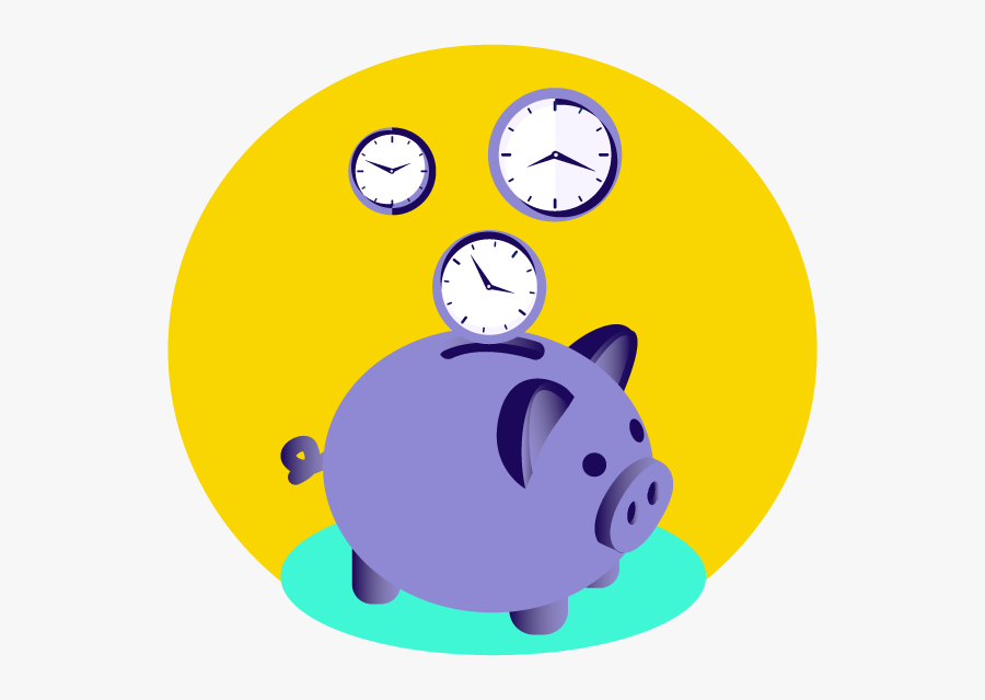 Clip Art, Transparent Clipart