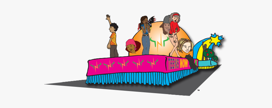 Youve Got Mail Logo Free Transparent Png Clipart Images Download