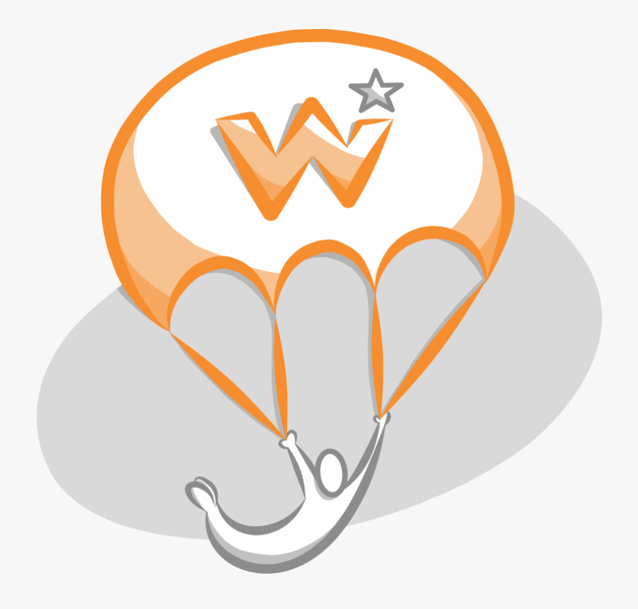 Illustration, Transparent Clipart