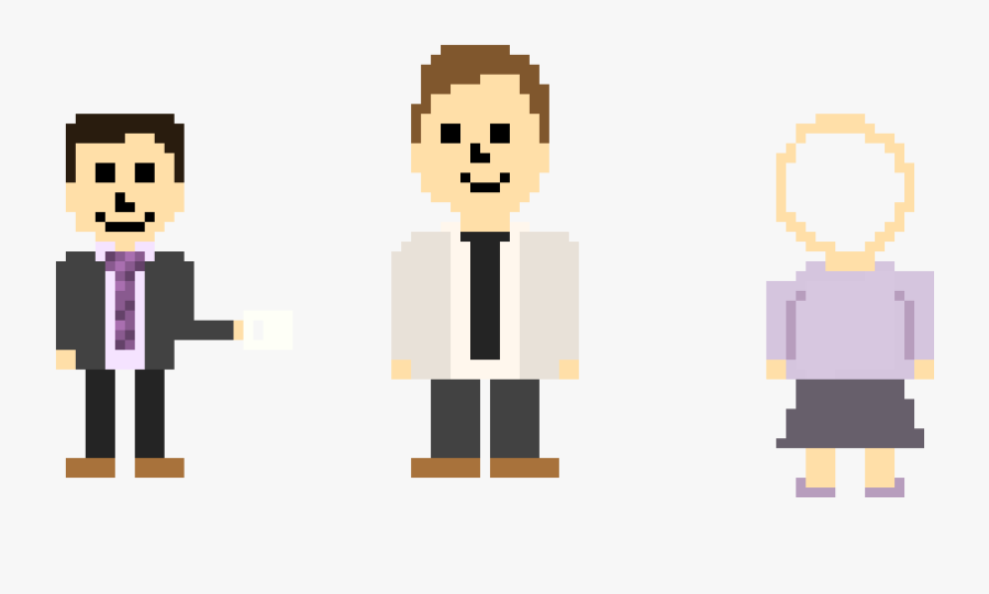 Cartoon, Transparent Clipart