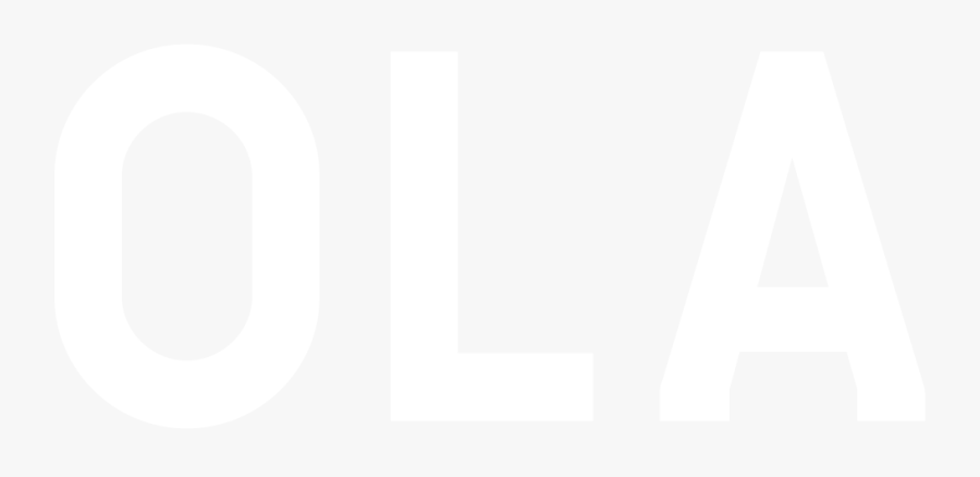 Ola, Transparent Clipart