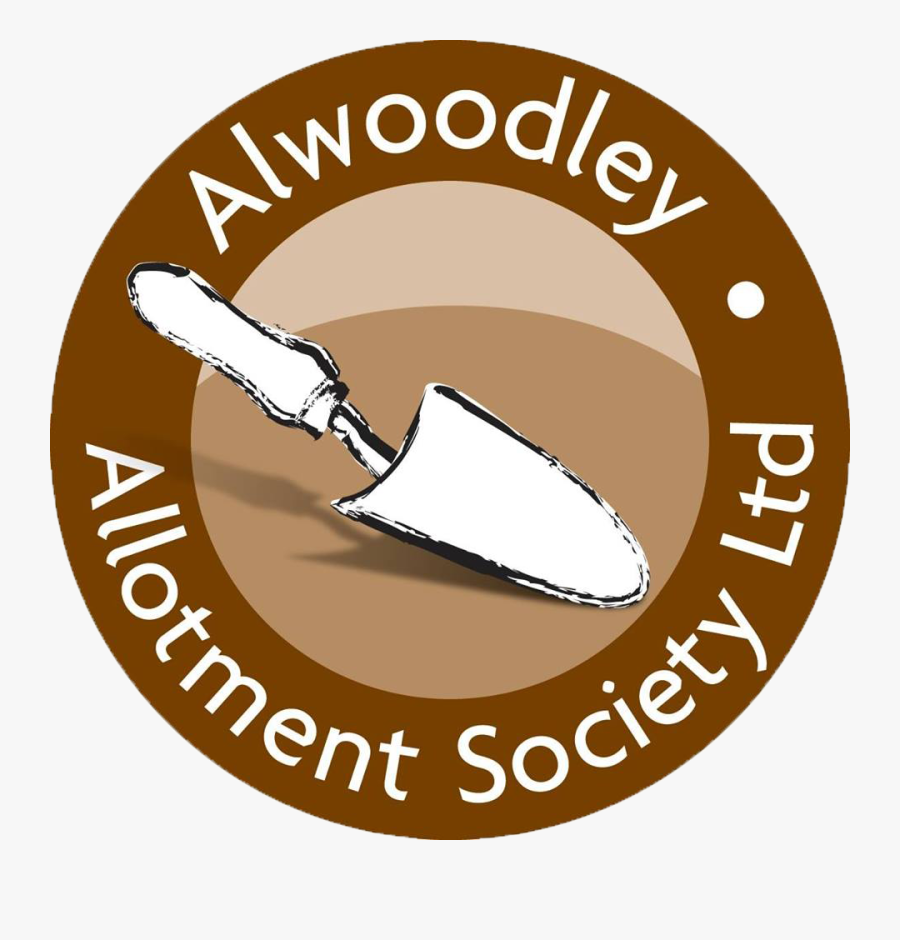 Alwoodley Allotment Society, Transparent Clipart
