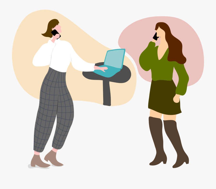 Illustration, Transparent Clipart