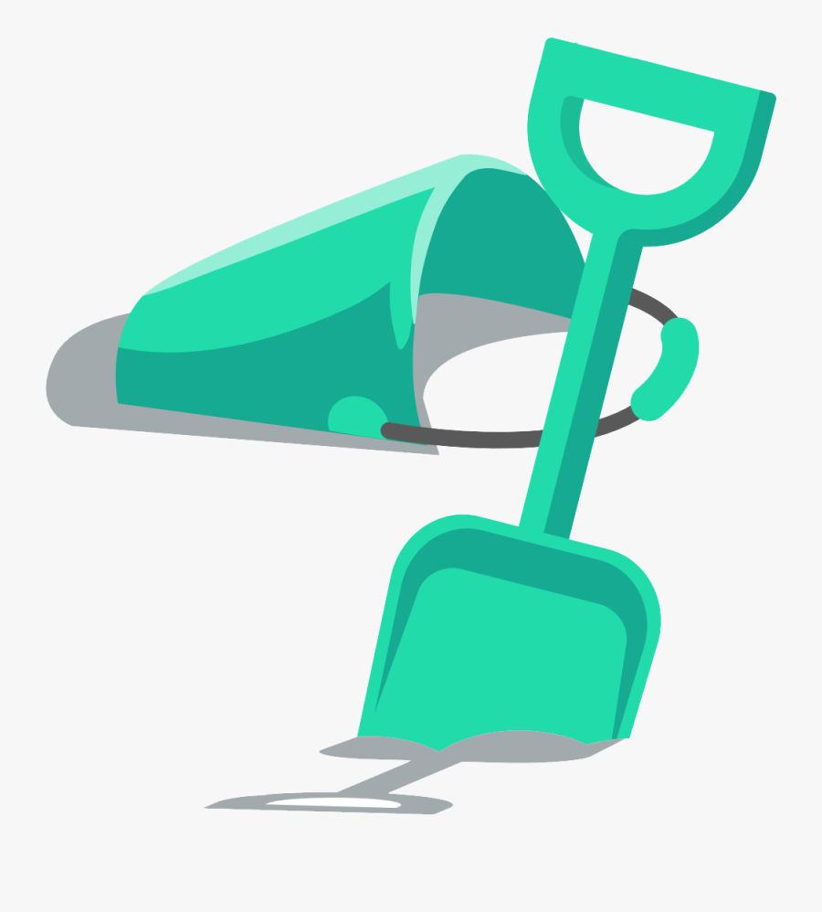 Holidays Abroad Research Findings , Transparent Cartoons, Transparent Clipart