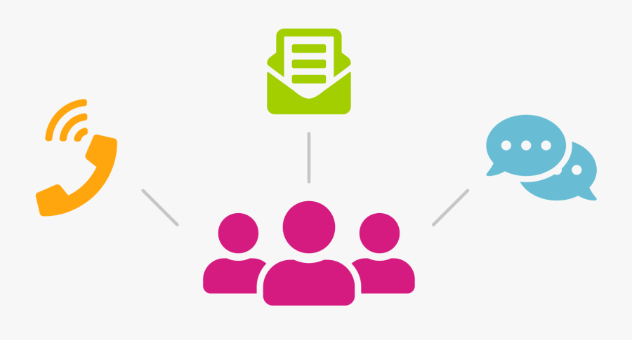 Clip Art, Transparent Clipart