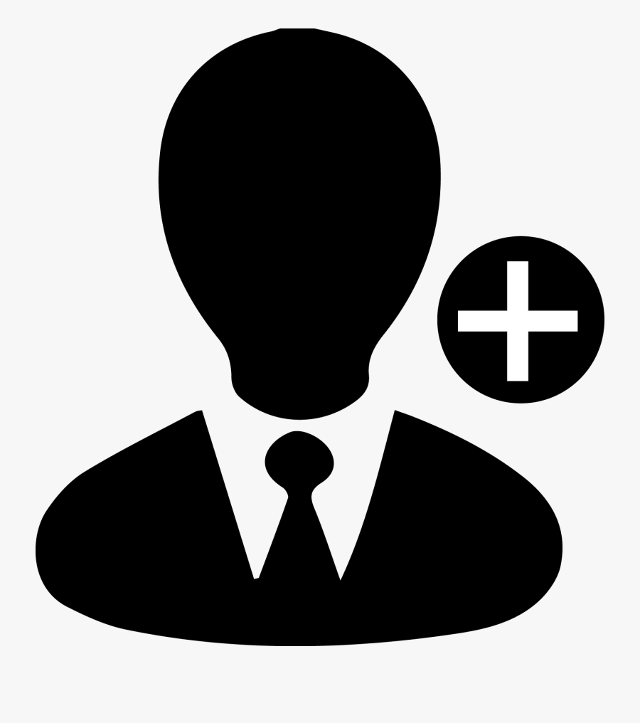 Masonry Trowel Clipart, Transparent Clipart