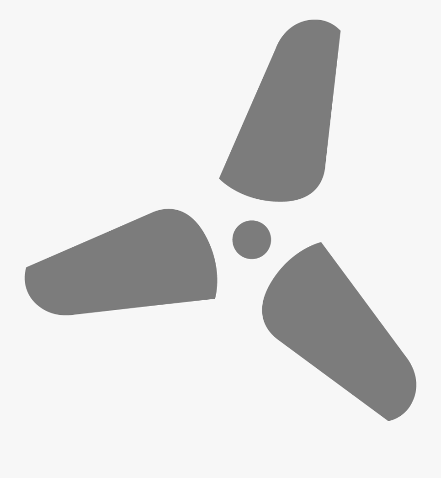 Trowel, Transparent Clipart