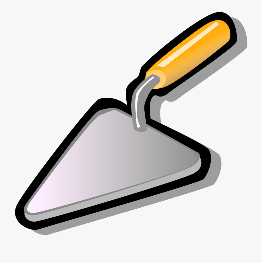 Clip Art, Transparent Clipart