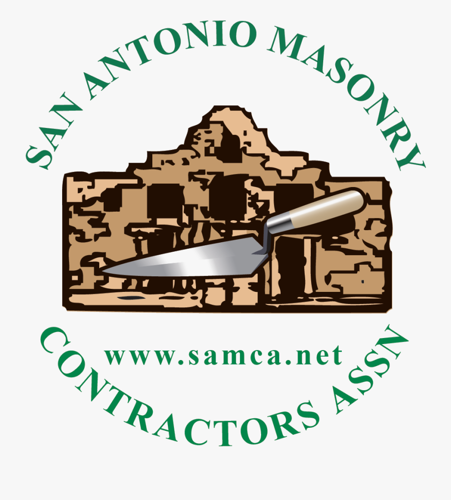 Samca - 10 Building Material, Transparent Clipart