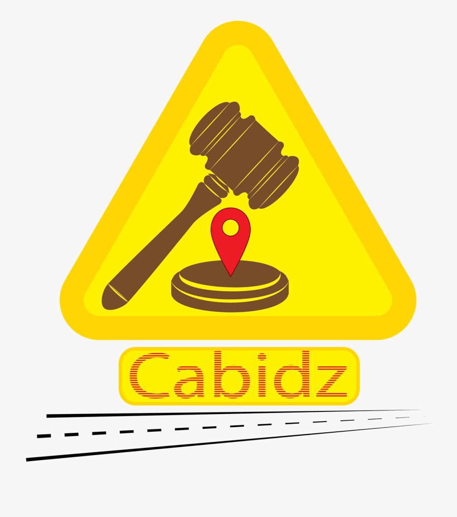 Logo Design By Tekken3vish For This Project, Transparent Clipart