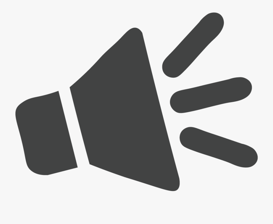 Comunicacion De Los Seres Vivos, Transparent Clipart