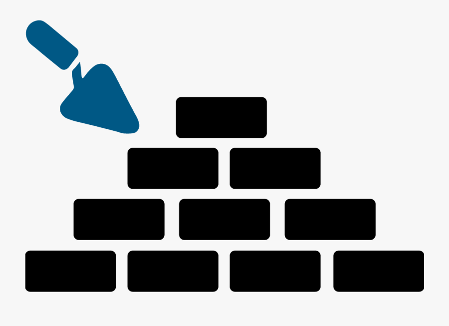 Managing Leads Real Estate, Transparent Clipart