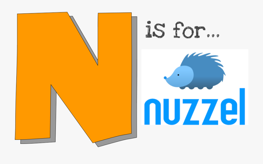 Keeping Up With Social Media Can Be Time Consuming - Geographical Indications And Traditional Specialities, Transparent Clipart