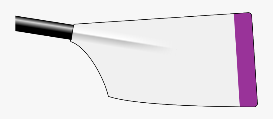 Reading University Boat Club Logo, Transparent Clipart