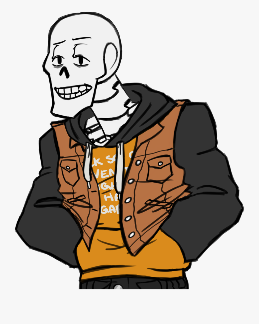 “that I Am, Transparent Clipart