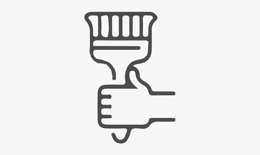 Clip Art, Transparent Clipart