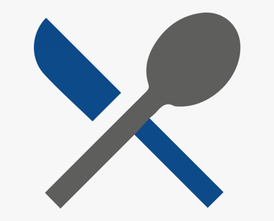 Sectores - Paddle, Transparent Clipart