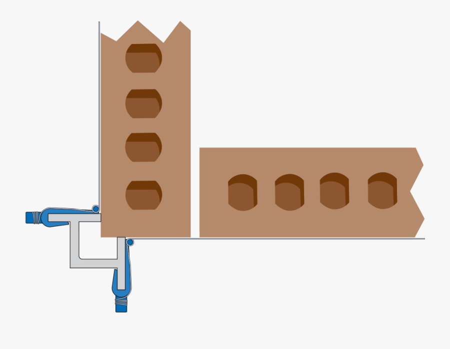 Uses Pics Quoin, Transparent Clipart