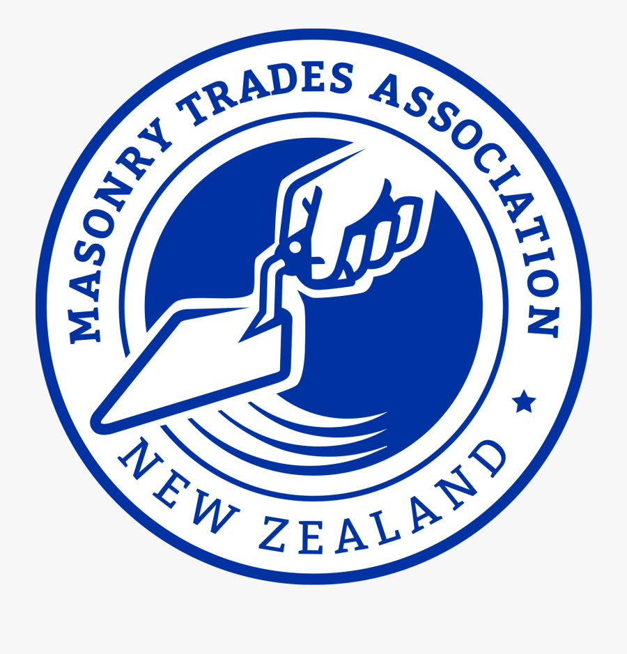 Emblem, Transparent Clipart