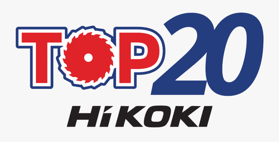 Top 40 Sellers Hikoki, Transparent Clipart