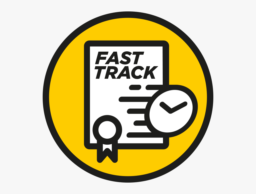 Circle, Transparent Clipart