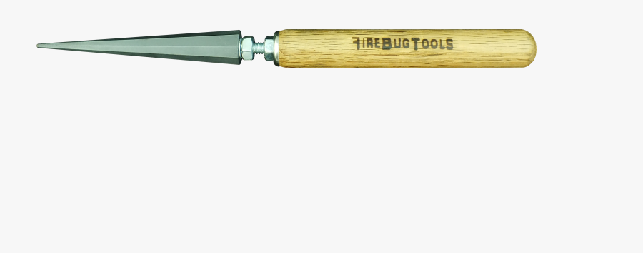 Marking Tools, Transparent Clipart