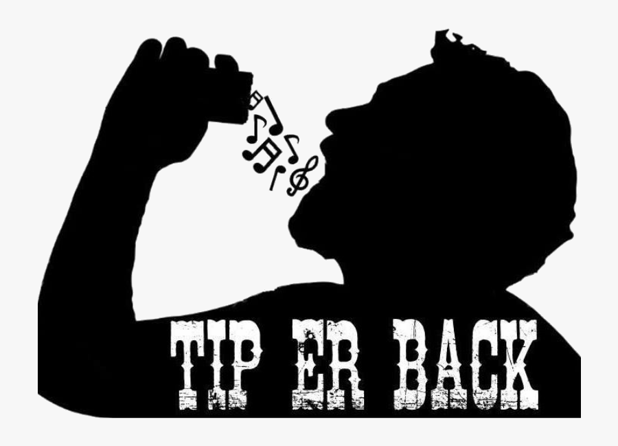 Poster, Transparent Clipart