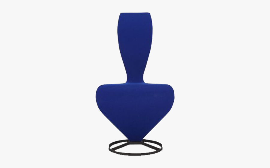 Trowel, Transparent Clipart