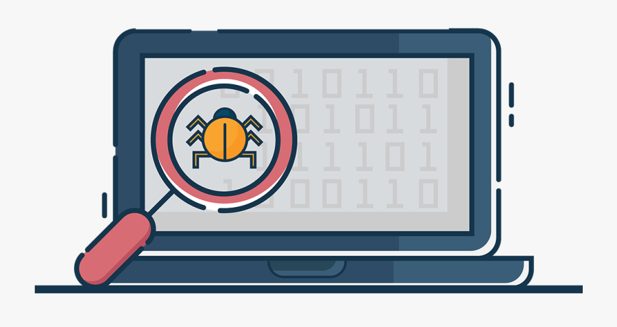 Deepjs, Transparent Clipart