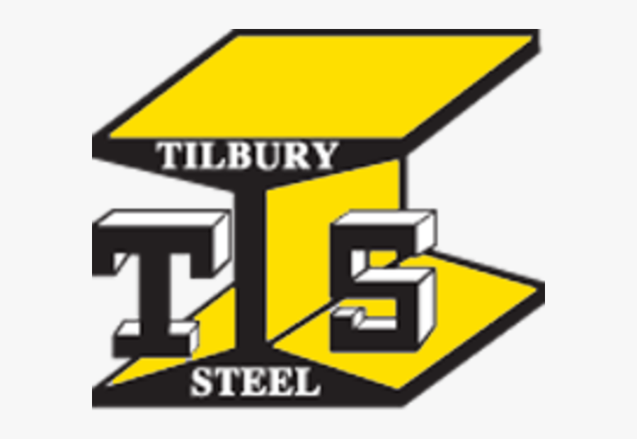 Tilbury Steel, Transparent Clipart