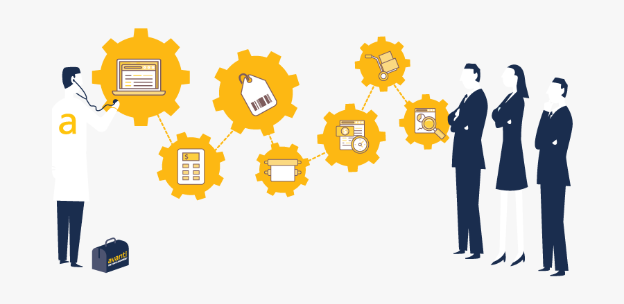 Illustration, Transparent Clipart