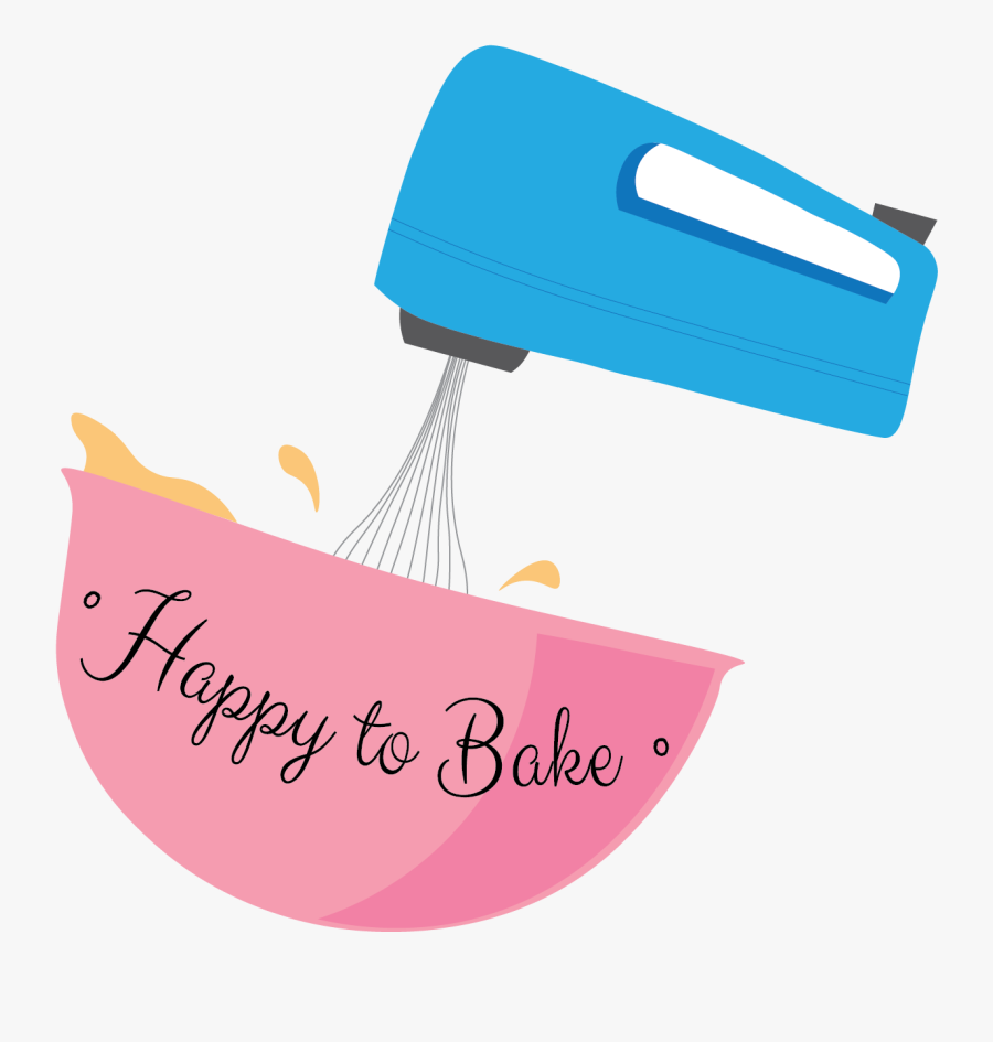 Logo, Transparent Clipart