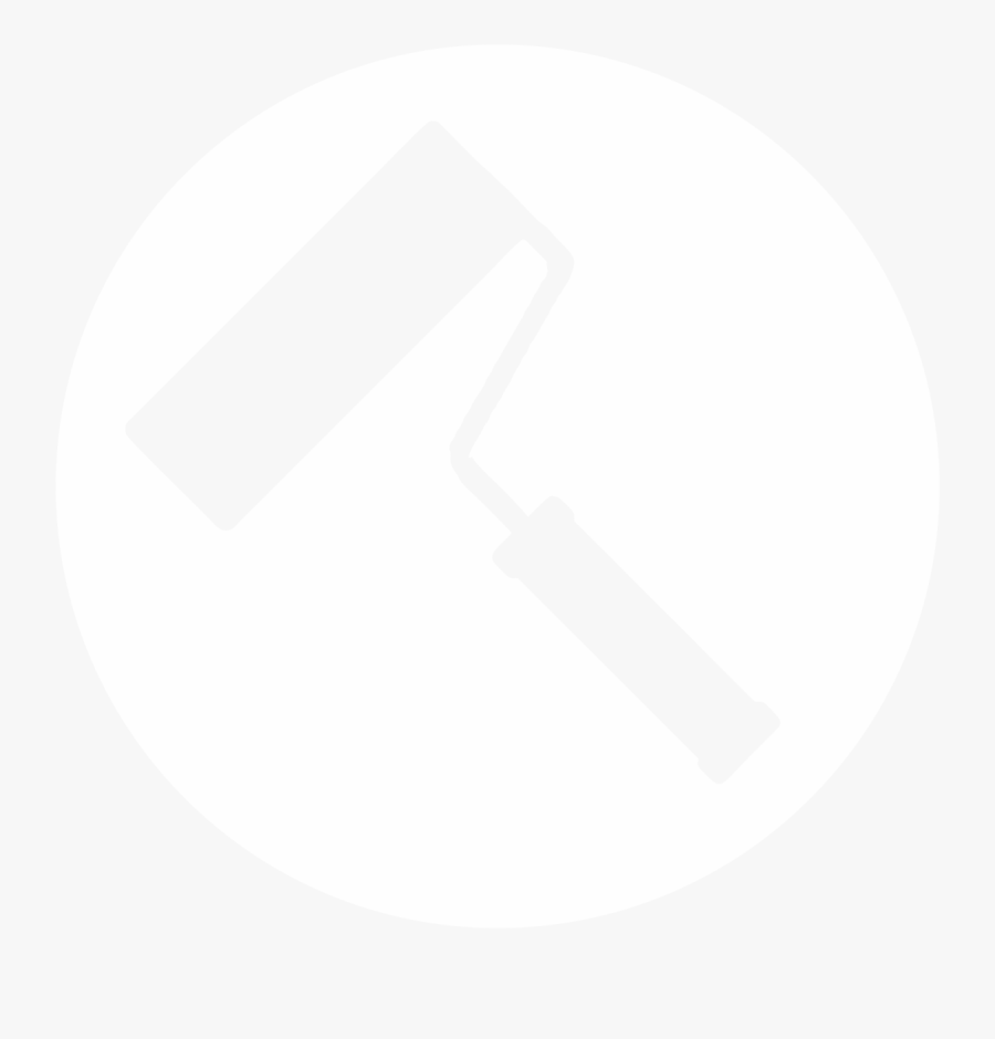 Logo, Transparent Clipart