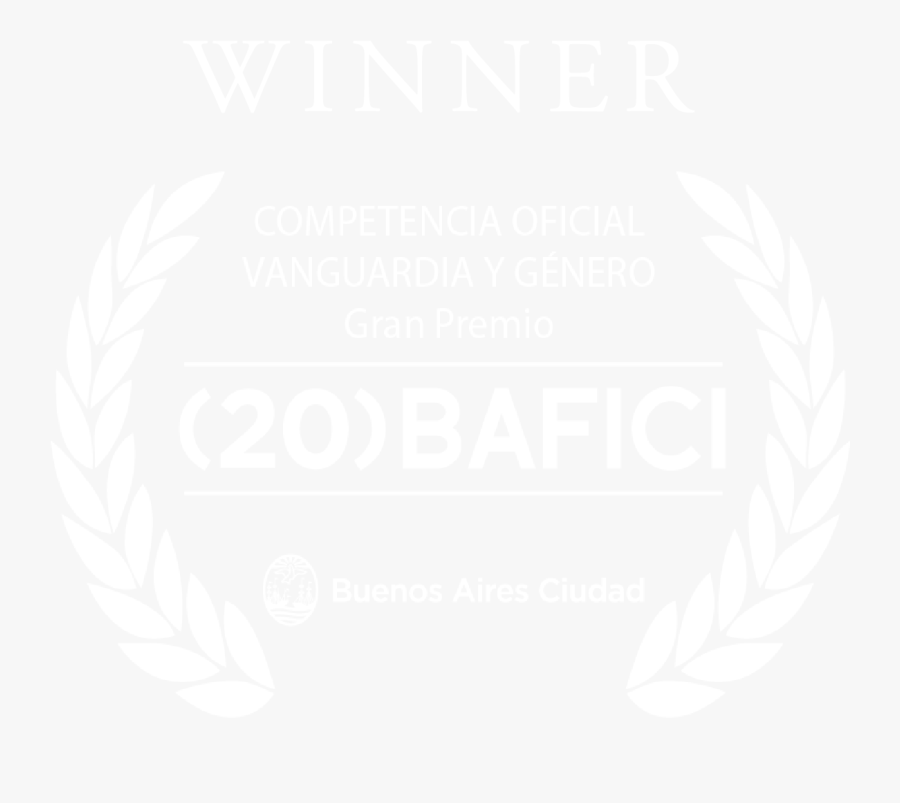 Reykjavik Film Festival Laurel, Transparent Clipart