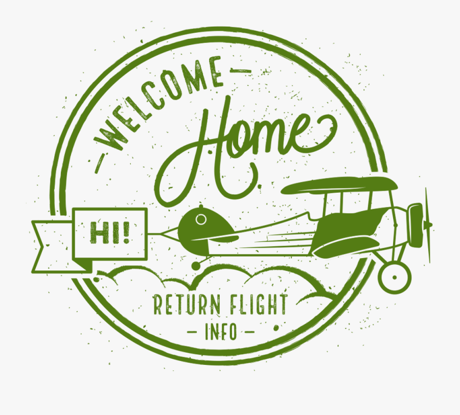 Calligraphy, Transparent Clipart