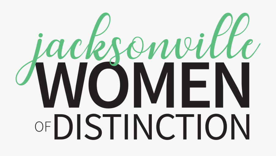 Wod Jax Logo - Calligraphy, Transparent Clipart