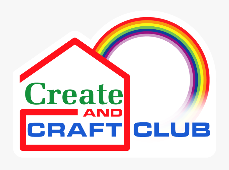 Create And Craft Tv Has Given £1 Million Back To Their - Ideal World, Transparent Clipart