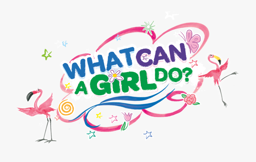 Greater Flamingo, Transparent Clipart